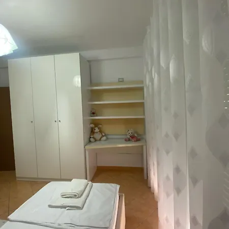 Hamide's Durrës