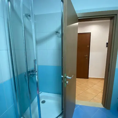Hamide's Durrës