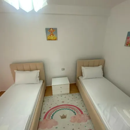 Hamide's * Durrës